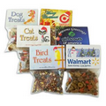 Holiday Pet Treats